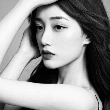 HTH登陆入口网页