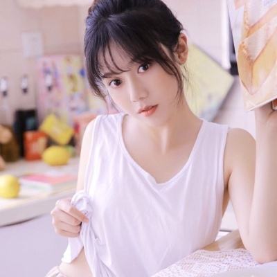 手机买彩票app下载app下载