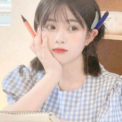 澳门银银河官方网welcomeapp下载